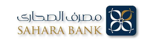 mass payments, POS payments, treasury services, car leasing, Islamic Banking, and Italian desk services